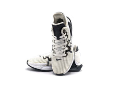 Nike LeBron Witness 6