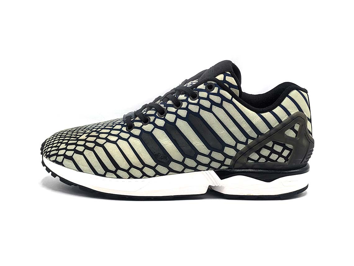 Adidas Originals ZX Flux