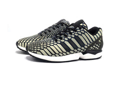 Adidas Originals ZX Flux