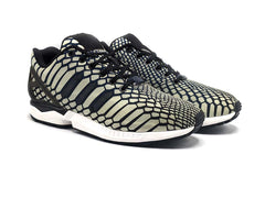 Adidas Originals ZX Flux