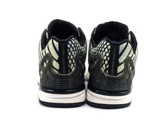 Adidas Originals ZX Flux