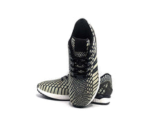 Adidas Originals ZX Flux