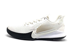 Nike Mamba Fury (Indoor)