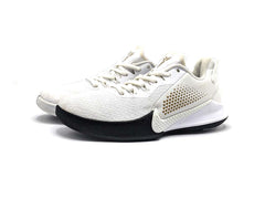 Nike Mamba Fury (Indoor)