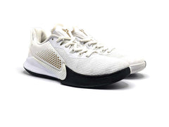 Nike Mamba Fury (Indoor)