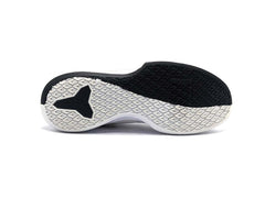 Nike Mamba Fury (Indoor)