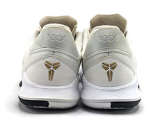 Nike Mamba Fury (Indoor)