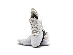 Nike Mamba Fury (Indoor)