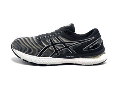 Asics Gel-Nimbus 22 Running
