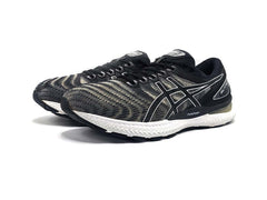 Asics Gel-Nimbus 22 Running
