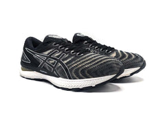 Asics Gel-Nimbus 22 Running