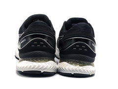 Asics Gel-Nimbus 22 Running