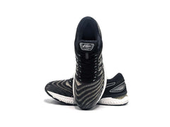 Asics Gel-Nimbus 22 Running