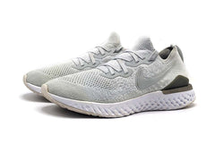 Nike Epic React Flyknit 2
