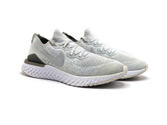 Nike Epic React Flyknit 2
