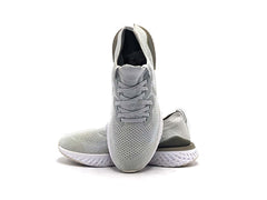 Nike Epic React Flyknit 2