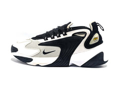 Nike Air Zoom 2K