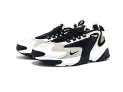 Nike Air Zoom 2K