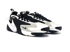 Nike Air Zoom 2K