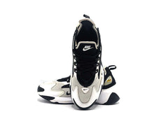 Nike Air Zoom 2K