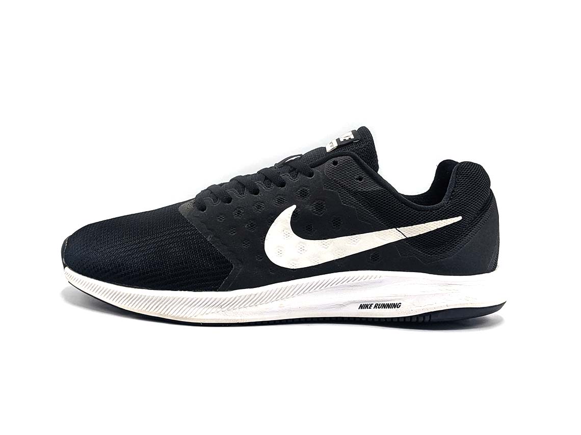 Nike Downshifter 7