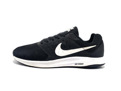 Nike Downshifter 7