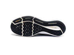 Nike Downshifter 7