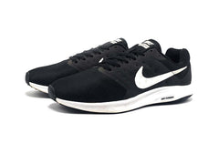 Nike Downshifter 7