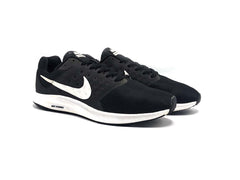 Nike Downshifter 7
