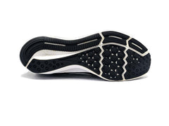 Nike Downshifter 7