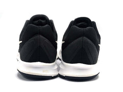 Nike Downshifter 7
