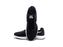Nike Downshifter 7