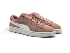 Puma Vikky