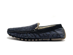 Calvin Klein Loafer