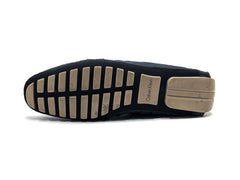 Calvin Klein Loafer