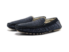 Calvin Klein Loafer