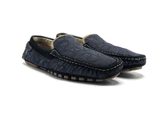 Calvin Klein Loafer