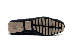 Calvin Klein Loafer