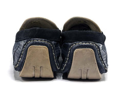 Calvin Klein Loafer