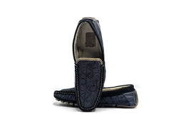 Calvin Klein Loafer