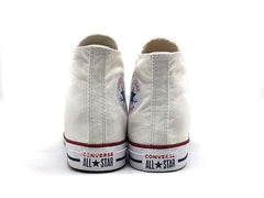 Converse Chuck Taylor All Star