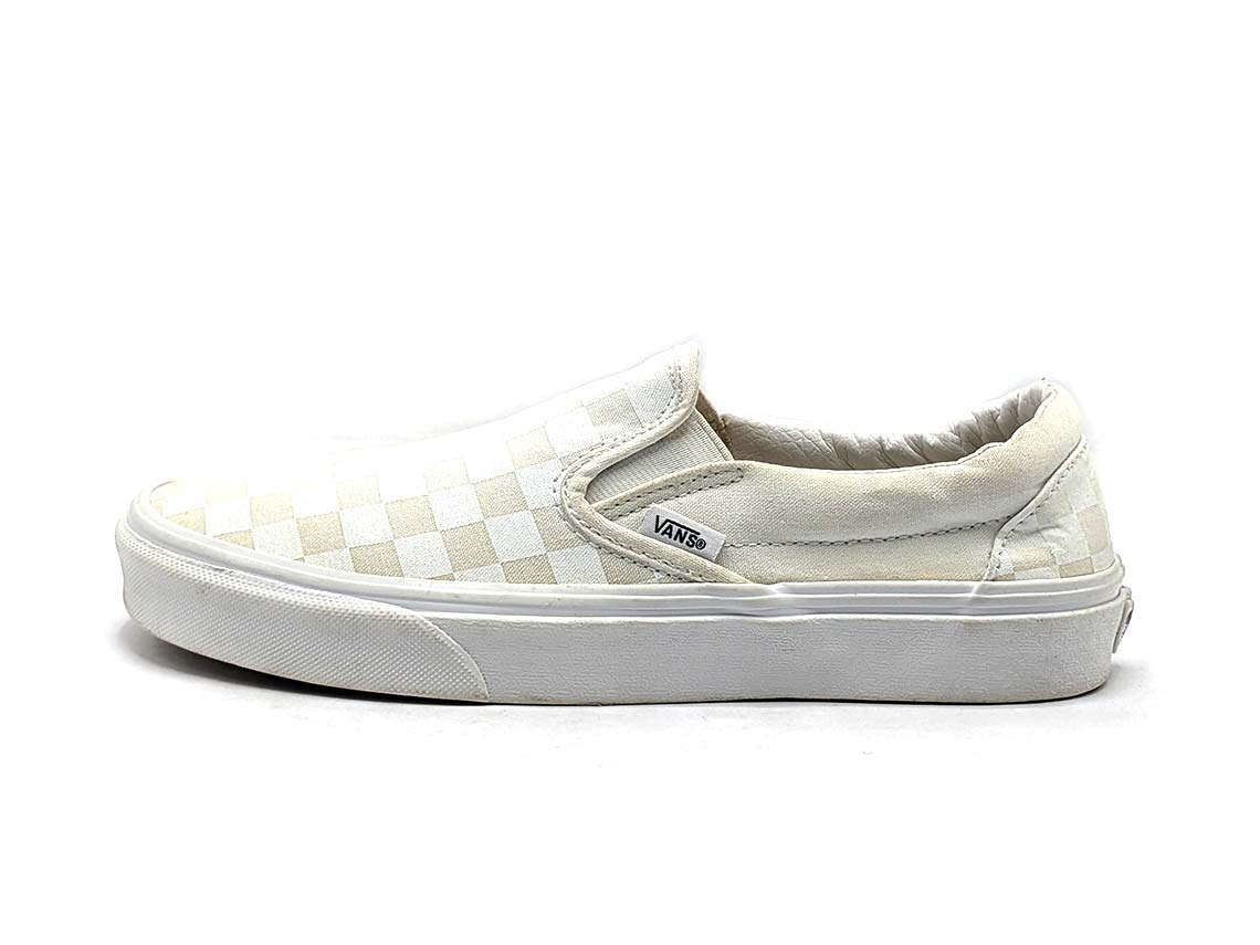 Vans Slip-On