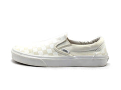 Vans Slip-On