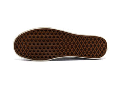 Vans Slip-On