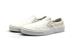 Vans Slip-On