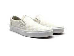 Vans Slip-On