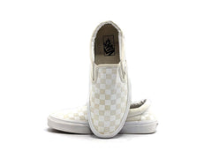 Vans Slip-On