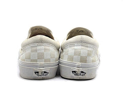 Vans Slip-On