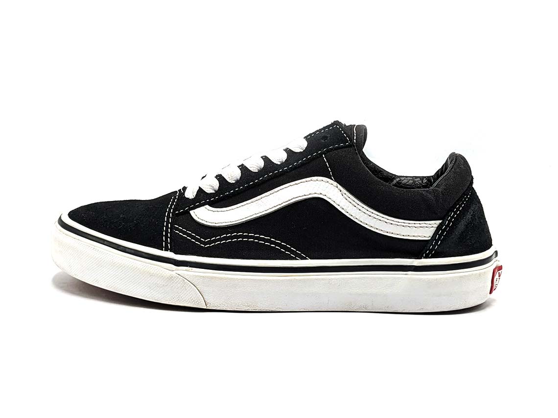 Vans Old Skool