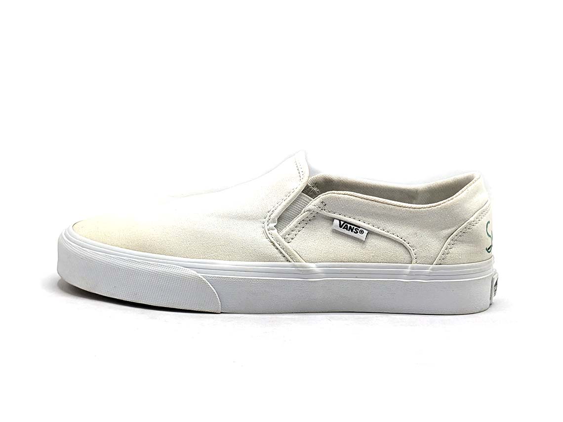 Vans Slip-On